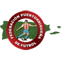 Porto Rico logo