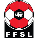 Sri Lanka logo