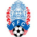 Camboja logo