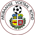 Aruba logo