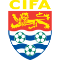 Ilhas Caimão logo