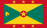 Granada logo