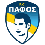 Pafos