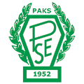 Paksi logo