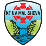 Malisheva logo