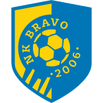 Bravo logo