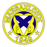 Marsaxlokk logo