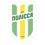 Polissya logo