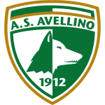 Avellino logo