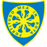 Carrarese logo