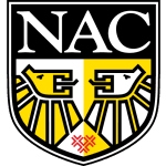 Breda logo