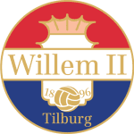 Willem II logo