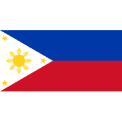 Filipinas logo