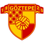 Göztepe