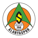 Alanyaspor