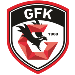 Gaziantep FK