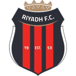 Al Riyadh logo
