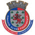Ginásio Figueirense logo
