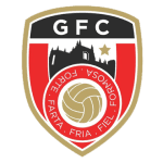 Guarda