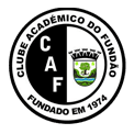 Académico do Fundão