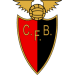 CF Benfica logo