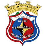 O Grandolense logo