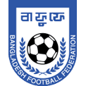 Bangladesh logo