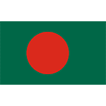 Bangladesh logo