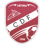 Fátima
