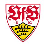 Stuttgart S19 logo