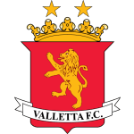 Valletta S19 logo