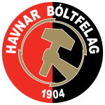 HB S19 logo