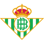 Real Betis S19 logo