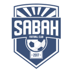 Sabah S19 logo