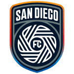 San Diego logo