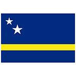 Curaçao