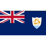 Anguilla logo