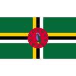 Dominica logo