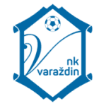 Varaždin logo