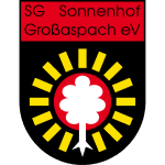 Sonnenhof Großaspach logo