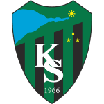 Kocaelispor