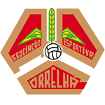 Cultural Correlhã
