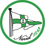 Naval 1893