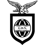 Nazarenos logo