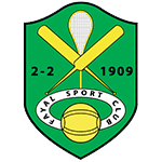 Fayal logo
