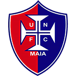 União Nogueirense