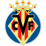 Villarreal S19 logo