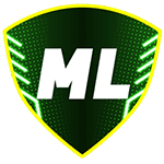 ML Vitebsk logo