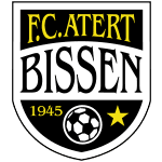 Atert Bissen logo