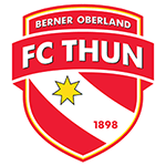 Thun logo